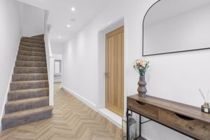 Photo 29- click for photo gallery